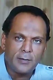 Hussein ElSherbiny profile photo