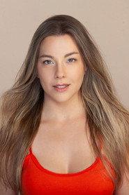Barbara Lodi profile photo