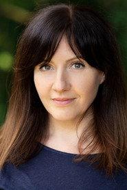 Daisy Ashford profile photo