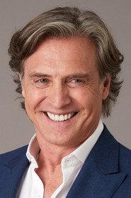 Juan Soler profile photo