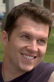 Ryan Gourley profile photo