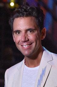 MIKA profile photo