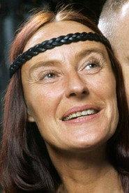 Inge Hegeler profile photo
