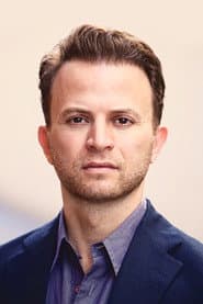 Sami Metwasi profile photo