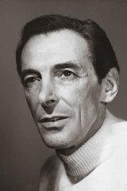 Desmond Walter-Ellis profile photo