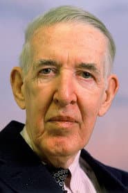 William H. Whyte profile photo
