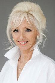 Debbie McGee profile photo