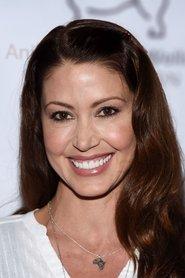 Shannon Elizabeth profile photo