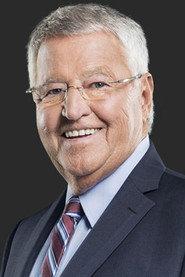 Michel Bergeron profile photo