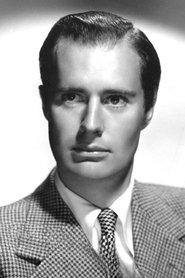 Bruce Lester profile photo