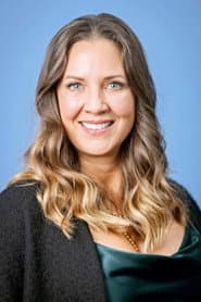Dana Schweiger profile photo