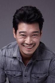 Yoon Seung-hoon profile photo