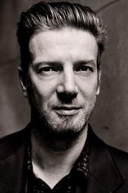 Bertrand Belin profile photo
