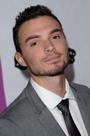 Jared Carter profile photo