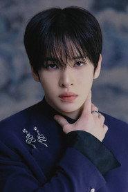 Allen profile photo