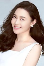 Guan Tingna profile photo