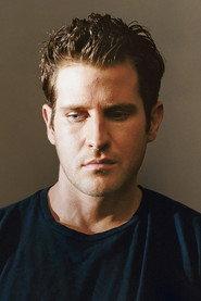 Richard Kelly profile photo