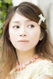 Yuuka Nanri profile photo