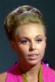 Sarah Marshall profile photo