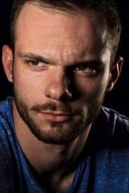 Maxime Mège profile photo