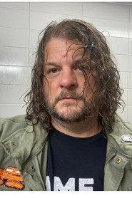 Matthew Berdyck profile photo