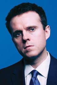 Andrew Doyle profile photo