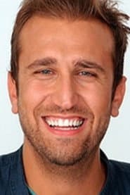 Pio D'Antini profile photo
