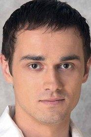 Aleksej Longin profile photo