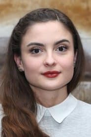 Eva Podzimková profile photo