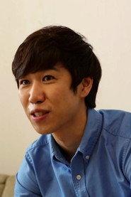 Lee Dong-Hoon profile photo