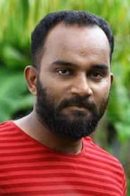 Sundhar Pandyan profile photo