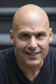 Joe Basile profile photo