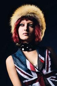 Kornelia profile photo