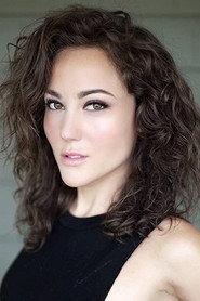 Lauren C. Mayhew profile photo
