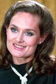 Caroline Yeager profile photo