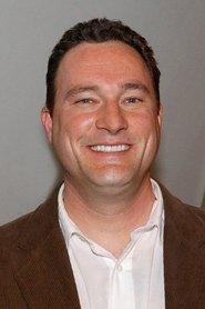 Mark Moseley profile photo