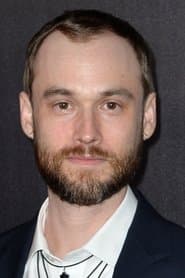 Tobias Segal profile photo