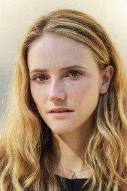 Betsey Brown profile photo