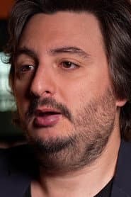 Benjamin Locoge profile photo