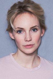 Bracha van Doesburgh profile photo