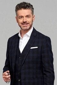 Jock Zonfrillo profile photo