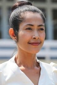 Sveng Socheata profile photo