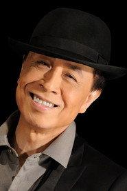 Johnny Yip profile photo