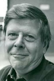 Nils Brandt profile photo