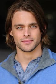 Andreas Damm profile photo