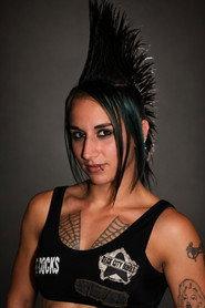 Christina Kardooni profile photo