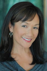 Kayla Blake profile photo