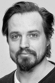 Anders Dale profile photo