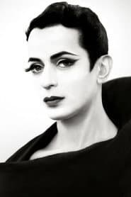 Armen Ra profile photo