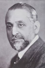 Henry Bonvallet profile photo